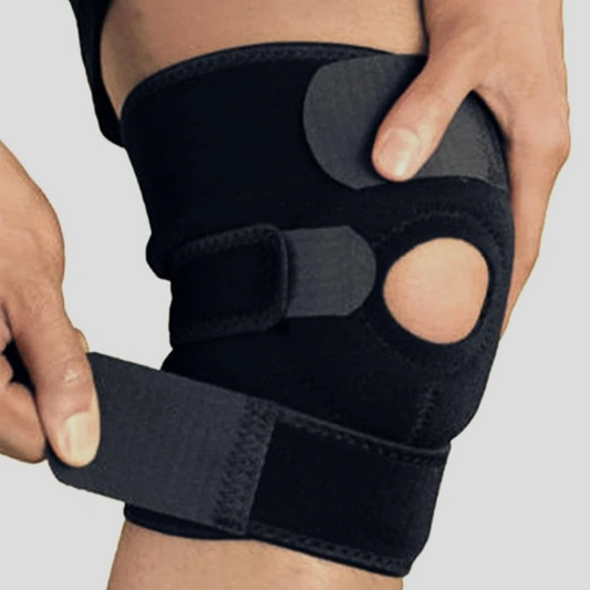 Gym Knee Support
